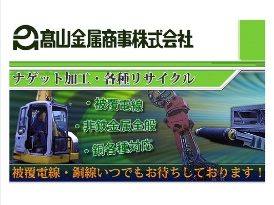 ポーカー ルール 遊び方 | トランプ教室 ポーカー ルール 遊び方 | トランプ教室