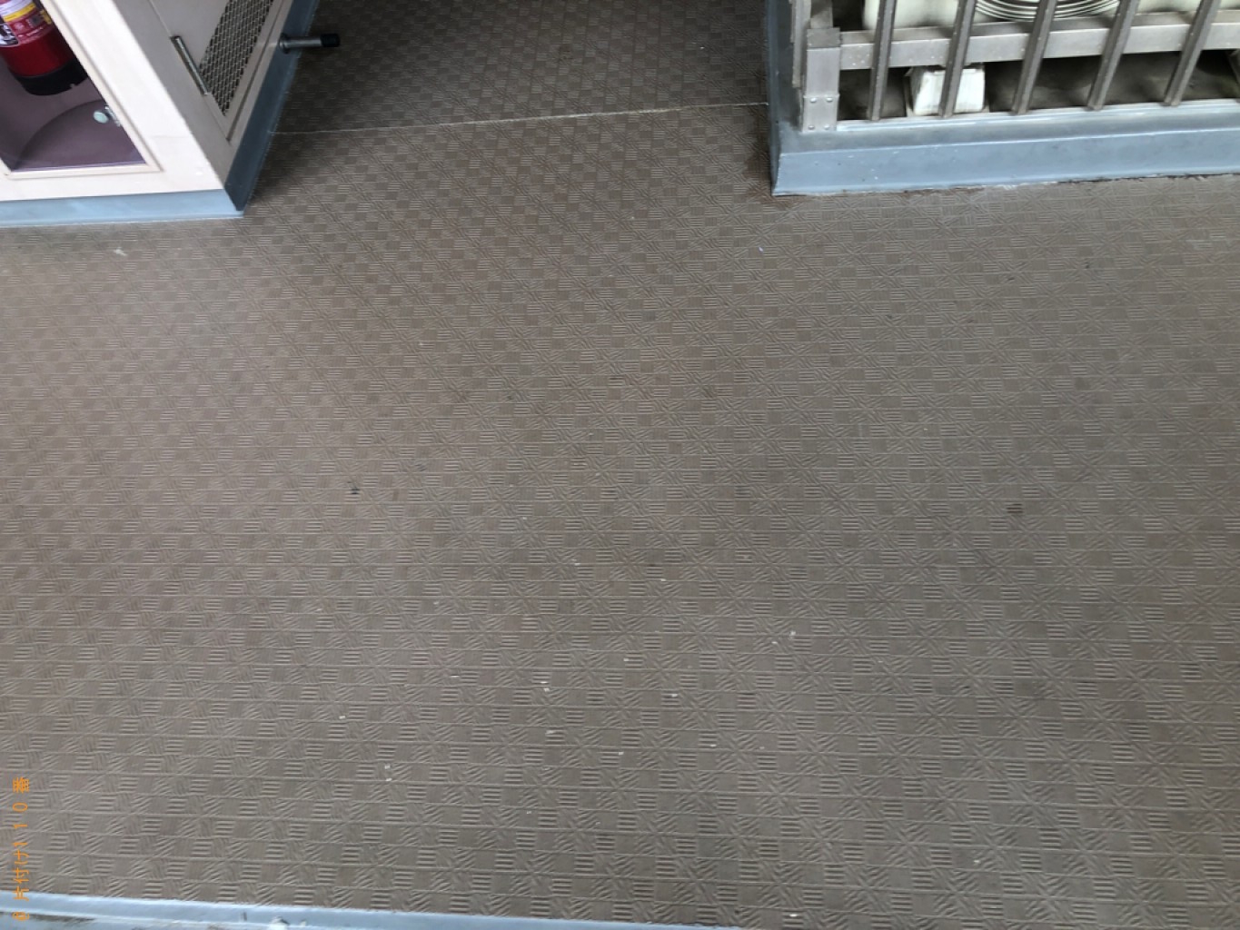 【横浜市緑区】エレクトーン、解体した家具の回収・処分ご依頼